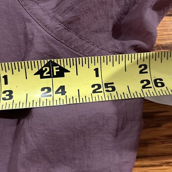 Athleta + Alicia Keys Utility Jumpsuit size 20. - Picture 6 of 9